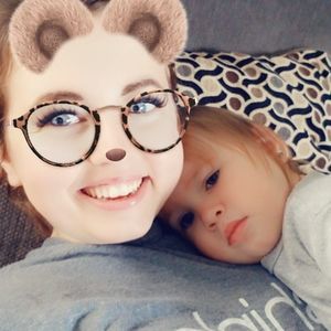 Meet your Posher, Sydney